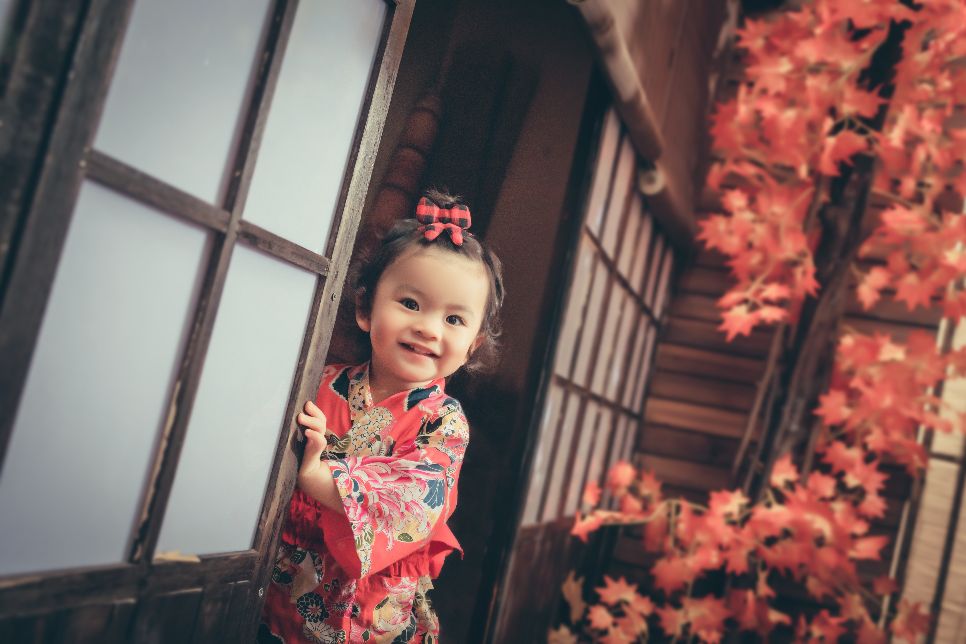 想成为摄影师都需要什么条件,想成为一个摄影师首先要学会什么