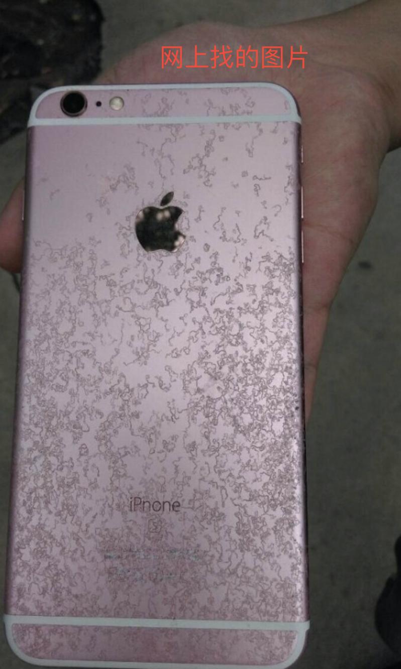 为什么不建议购买macbook,macbook质量好吗