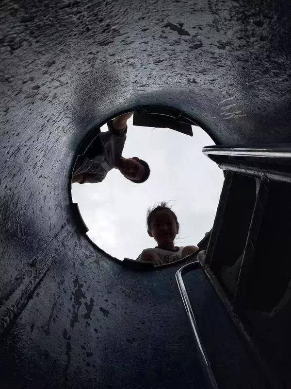 手机摄影好看的优秀作品,手机拍100个高逼格摄影作品