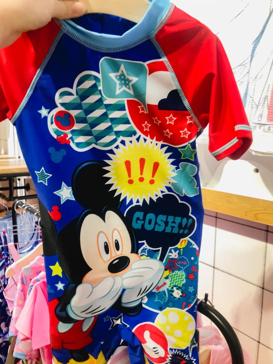 鍎跨涓撲笟娉宠。鍝佺墝鎺掕姒滃墠鍗佸悕,鍎跨娉宠。鍝佺墝鎺掕姒滃墠鍗佸悕