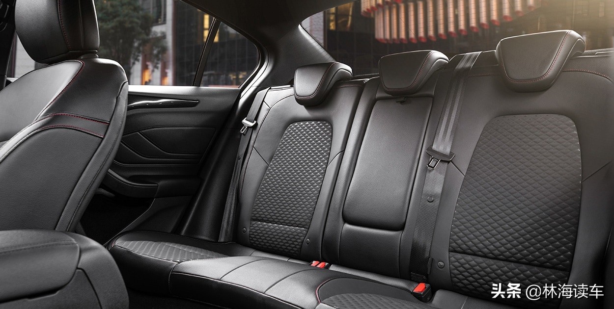 全车真皮座椅多少钱,真皮座椅到底好不好