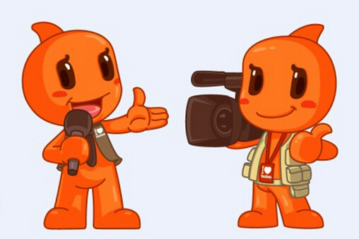 淘宝淘金币的使用方法有哪些,淘金币直通车怎么设置