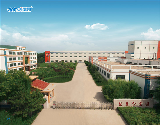 德慧亚麻籽产品,德慧亚麻籽粉