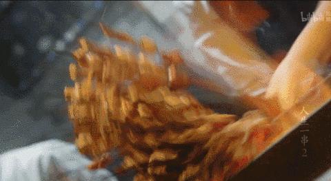 鏈夎皝澶у崐澶滀笉鐫¤,鏈夎皝涓嶆兂鍦ㄧ潯鍓嶇湅鐔婂嚭娌″憿