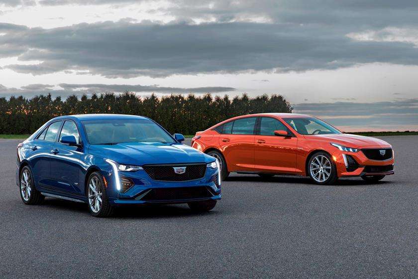 4s店都有哪些优惠力度,4s店12月和11月哪个月优惠力度大