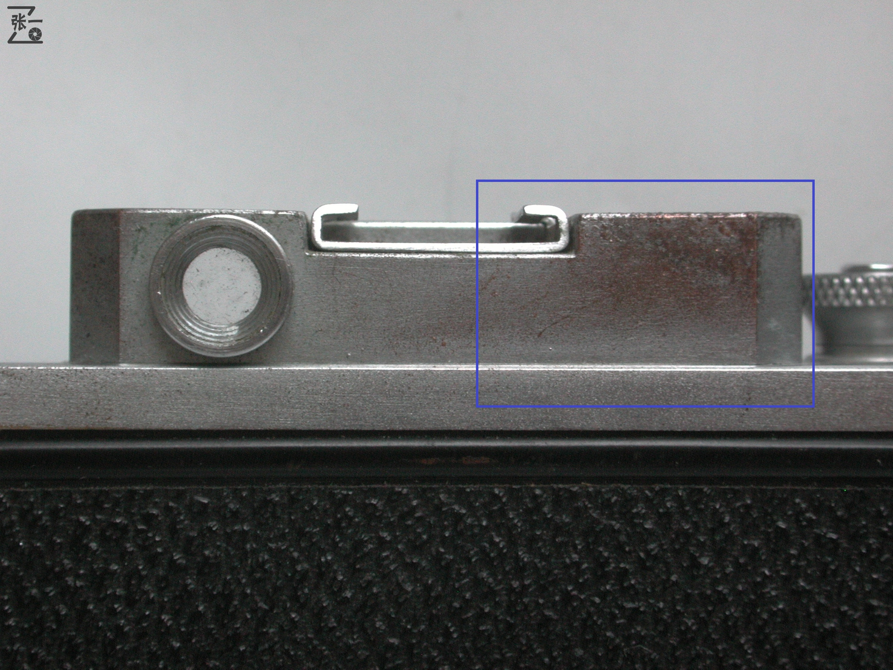 理光旁轴相机介绍,理光照相机所有款