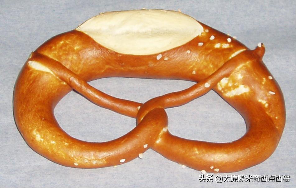 德国国家资料,德国国包图片