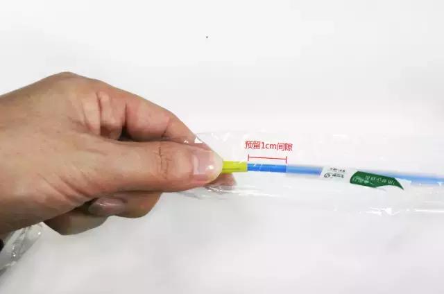 输精法的技术要点和注意事项,深部输精的正确操作