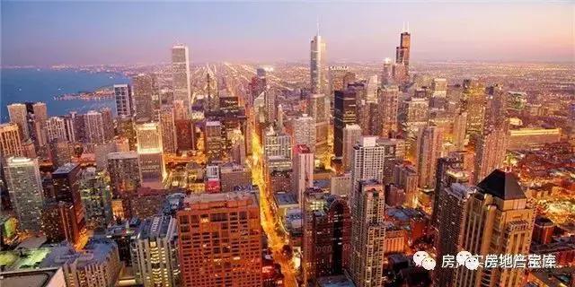 如何写一个完整的营销策划方案,一整套品牌策划营销案例