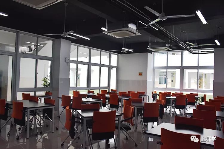 上海最好的十大民办初中,上海各区的顶级初中和一流初中