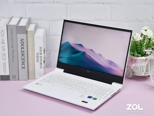 惠普光影精灵7适合计算机专业,惠普victus光影精灵7开箱视频