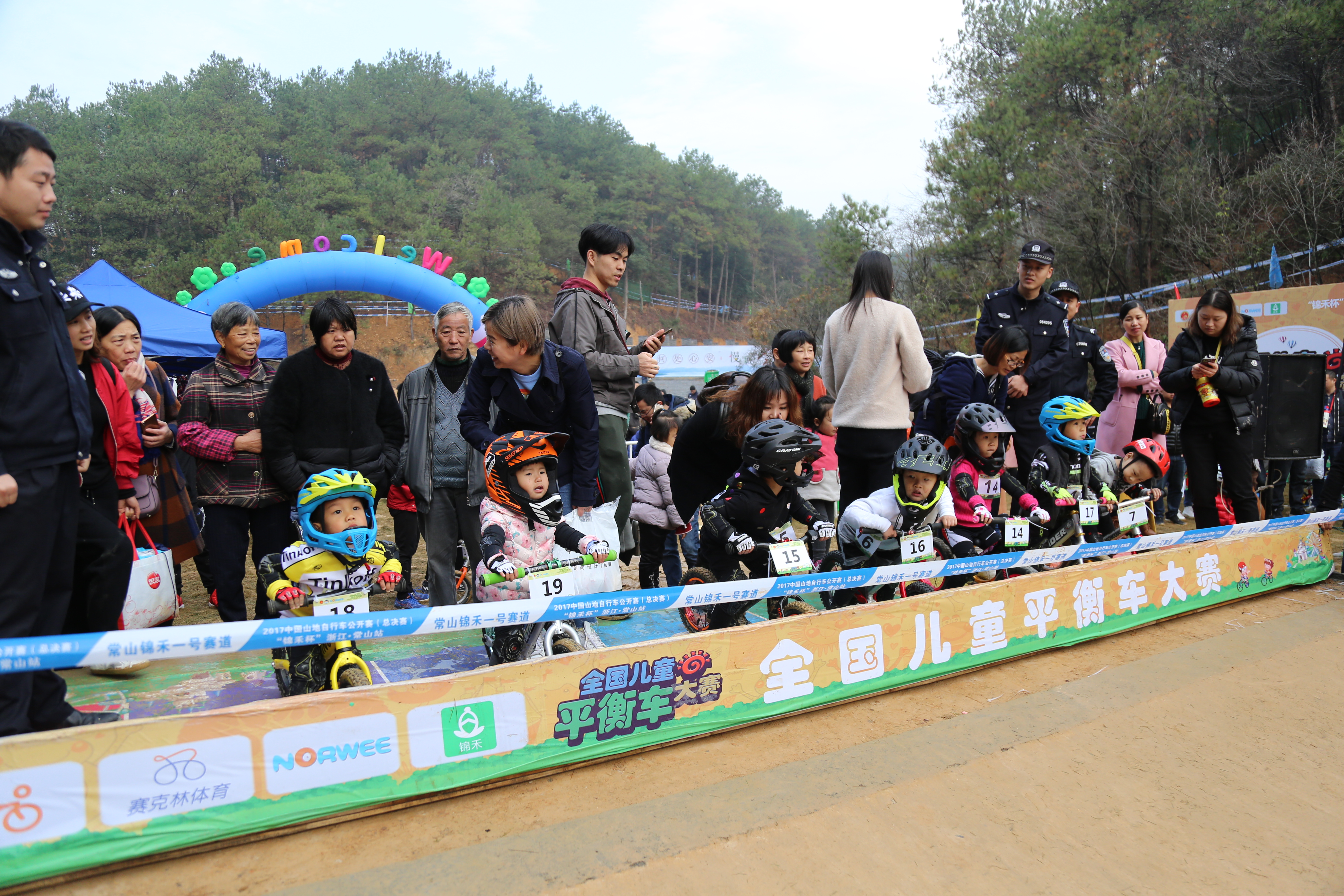 体育旅游休闲,体育旅游的项目