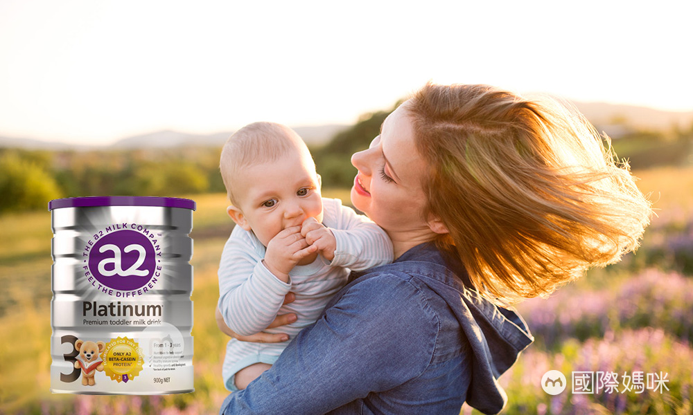 进口奶粉国际妈咪,国际妈咪奶粉