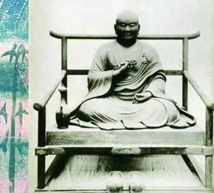 佛教家具,和佛教相关的家具