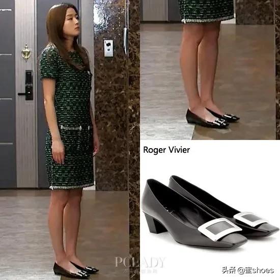 jimmychoo水晶运动鞋,jimmychoo水晶鞋