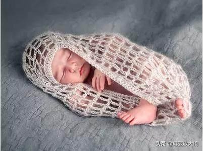 早产宝宝一至三个月的喂养方法,早产宝宝后期锻炼方法