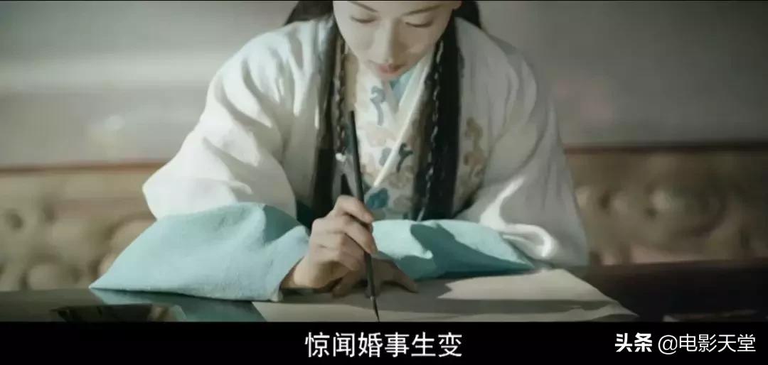 瞎编历史、洗白“淫后”、碰瓷豆瓣，于正你快闭嘴吧！