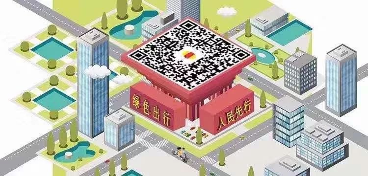 双11有剁手的一定要进来看看,在双11剁手之前有句话要告诉你