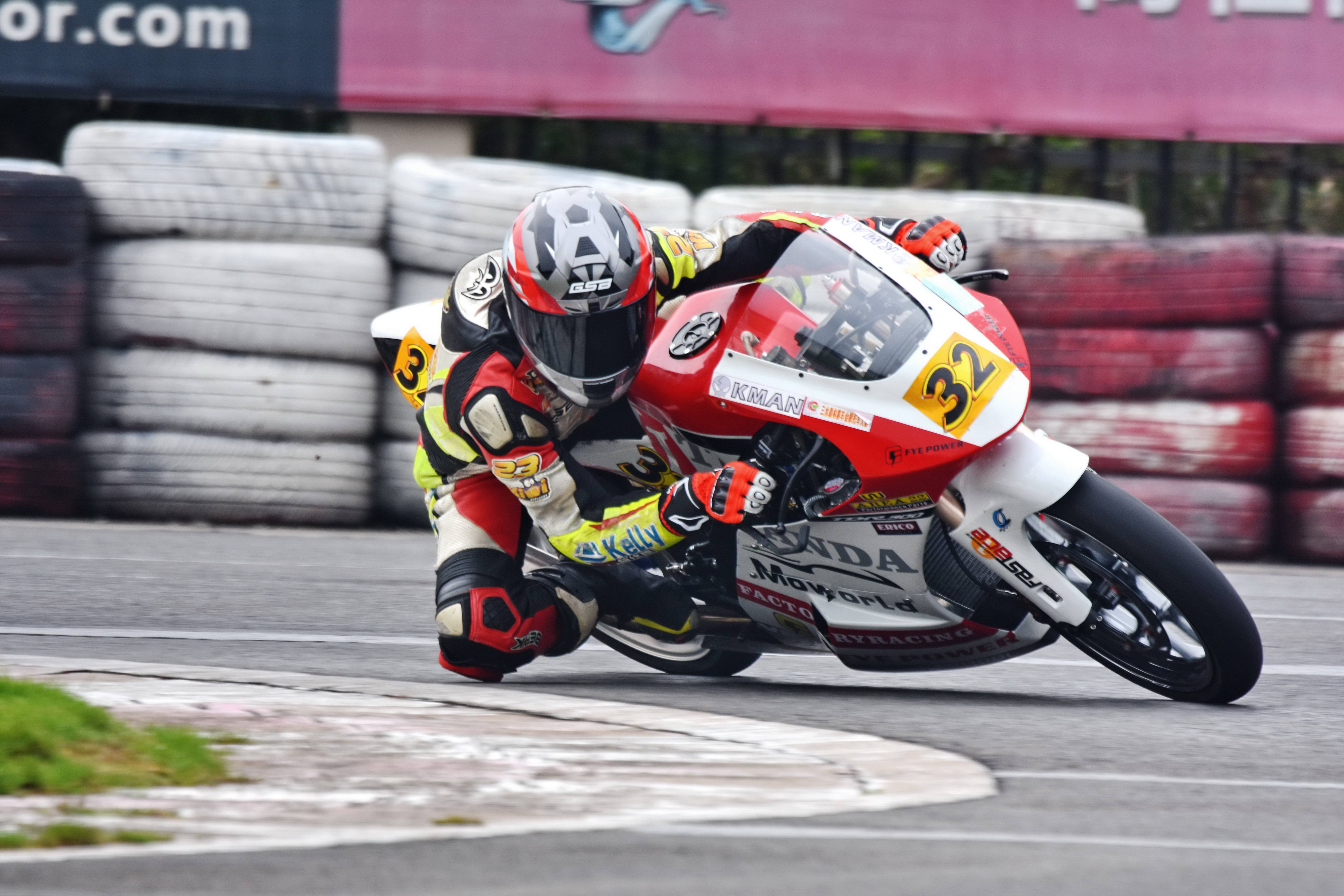 田达tdr300如何购买,田达tdr300怎么购买