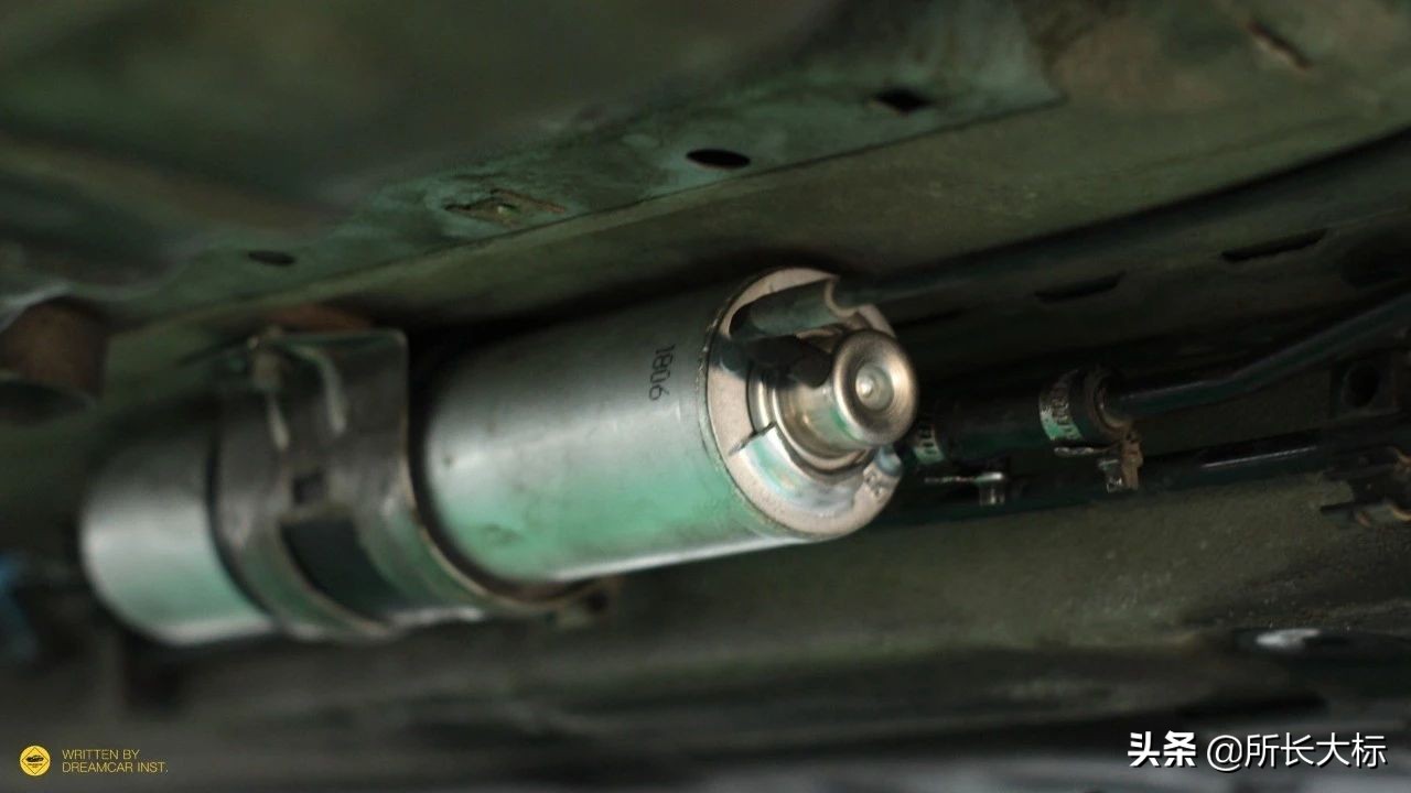 宝马e46325i用什么样的机油,宝马e46325i极速测试