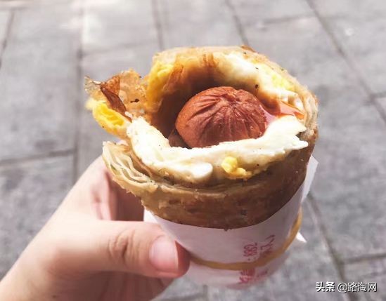 台湾好玩海岛,台湾好玩的小岛