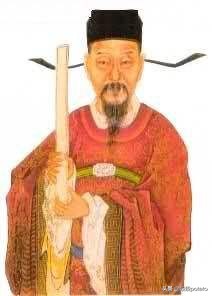 杭州历史上的绝美凄惨爱情,南京凄美爱情故事