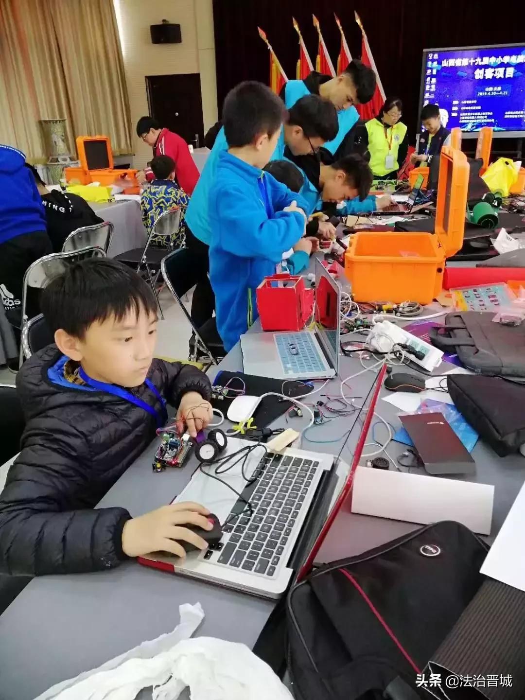 晋城小伙奥运会,晋城小伙参加冬奥会