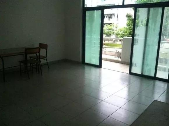 大学宿舍5人间哪个最好,《大学》宿舍对比