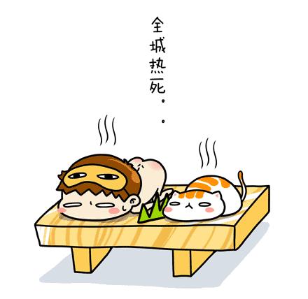 水牙线正确使用方法视频,水牙线冲牙器使用方法