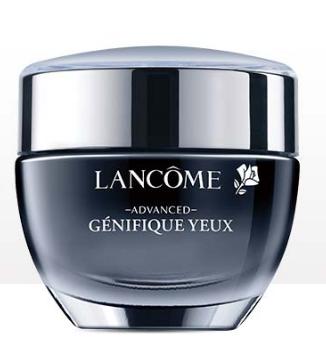 眼霜坚持用的效果,眼霜正确涂法抖音推荐