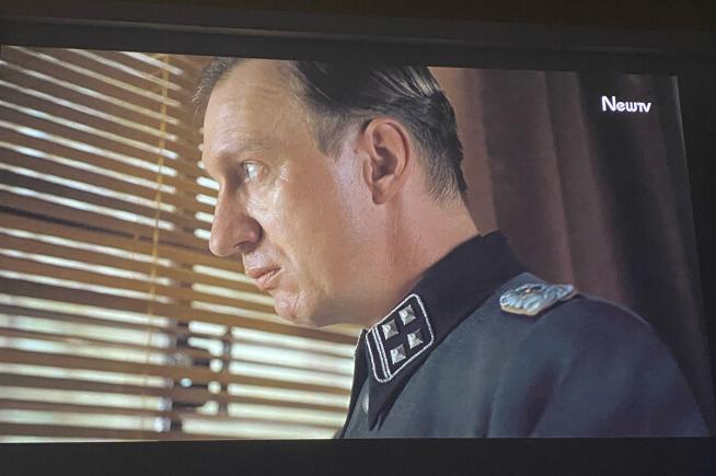 想要买清晰度高的投影仪怎么选,什么品牌投影仪清晰度最好