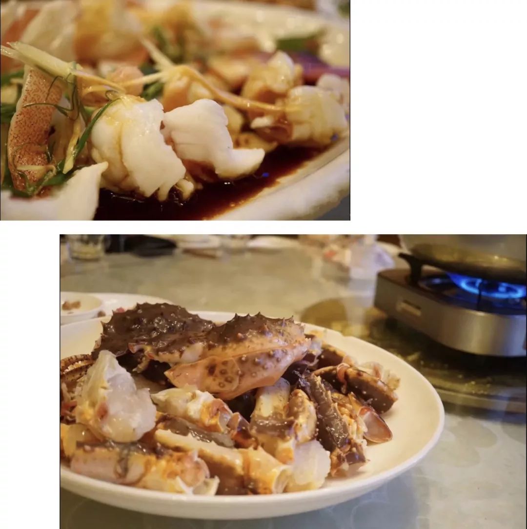 上海最贵火锅有哪几家,上海好吃火锅店排名第一