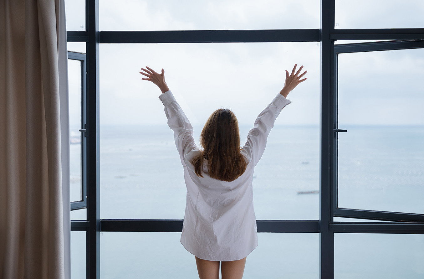 门木柜等建材甲醛标准是多少,甲醛量超高的2种装修材料