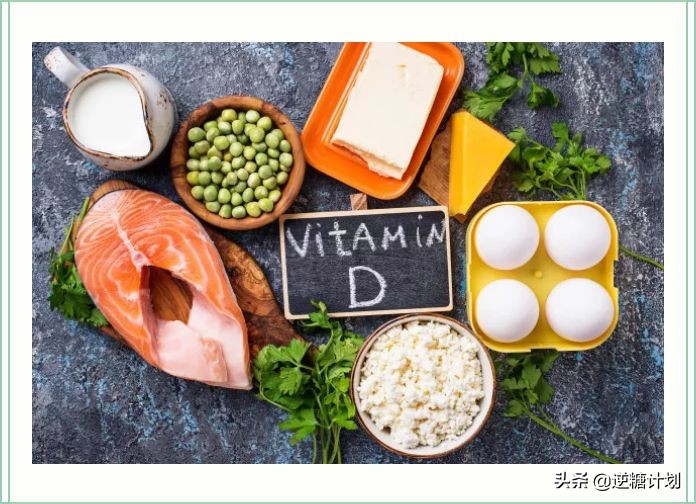 哪些食物能改善抑郁症,食疗治抑郁大全