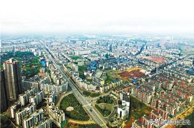 龙水镇城,重庆市大足区龙水镇五金