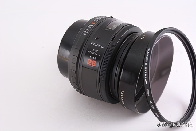 清洁相机的正确方法,相机镜头怎么清洁一次多少钱