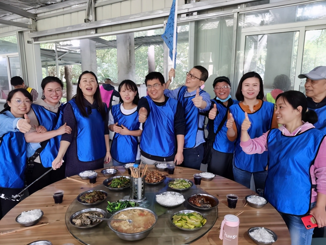 社区三方协同工作亮点,如何开展社区三方联动工作