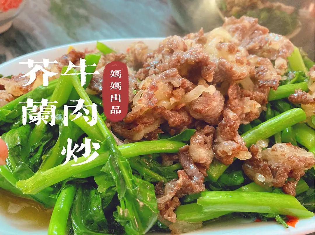 哪些瞬间让你觉得快过年了,哪个瞬间让你觉得过年了