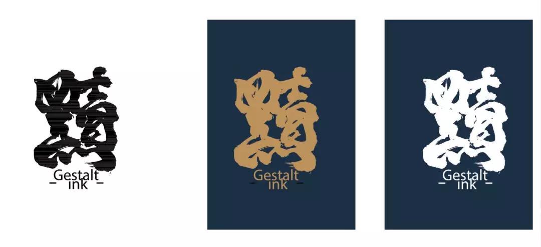 大神也改稿,SK-II设计师历经4稿终得甲方爸爸首肯