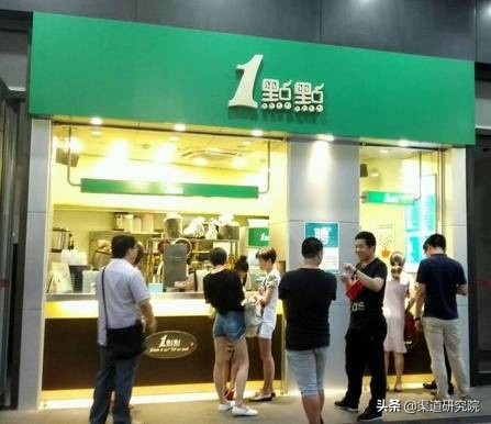 台湾和大陆差异50年,1958年台湾和大陆