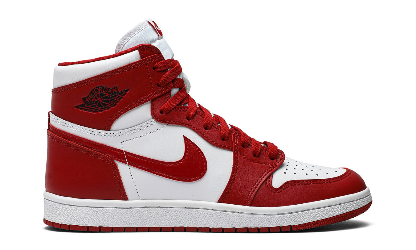 nowre杩愯惀,nowre濡備綍杩愯惀