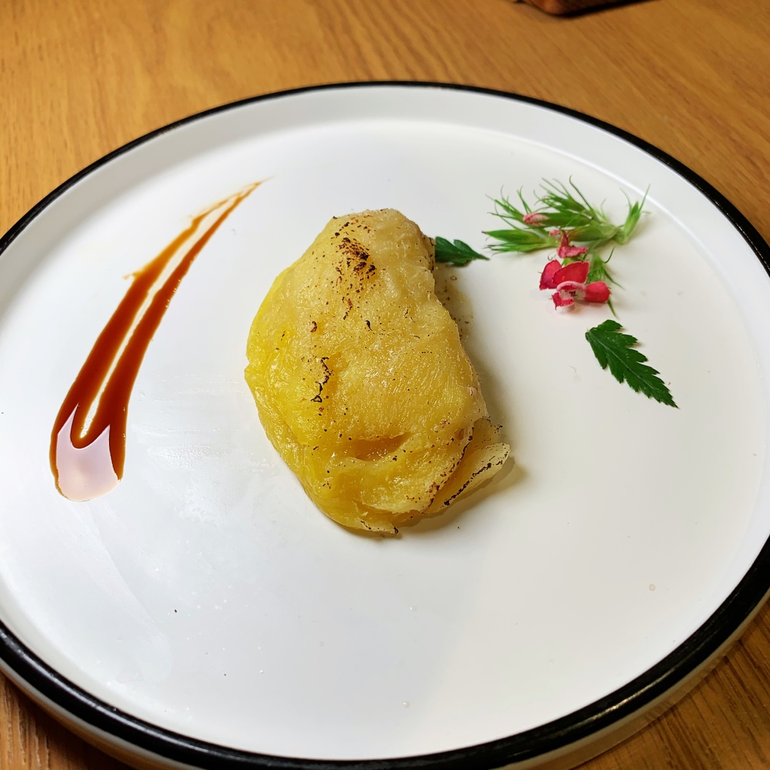 长春日料团购4人套餐,长春日料店排行榜前十名