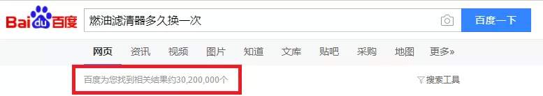 油耗太高跑一次长途有用吗,油耗高了还能降吗