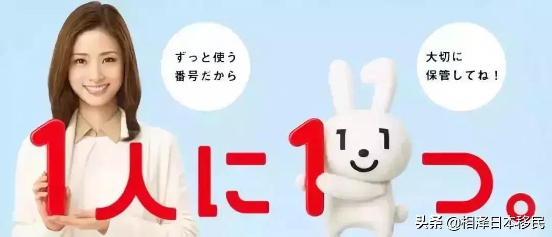 日本人身份证照,日本人真实证件照