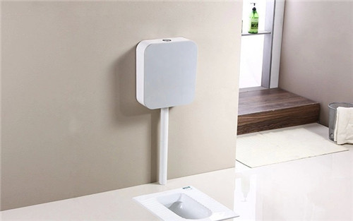 马桶的正确安装方法和步骤,旧马桶换新马桶安装视频