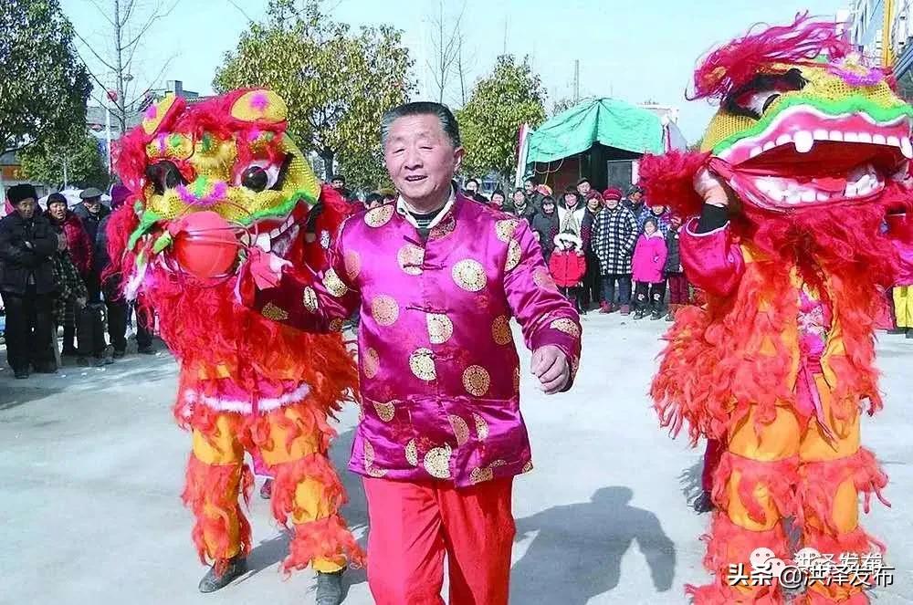 洪泽好人,江苏洪泽好人一生平安