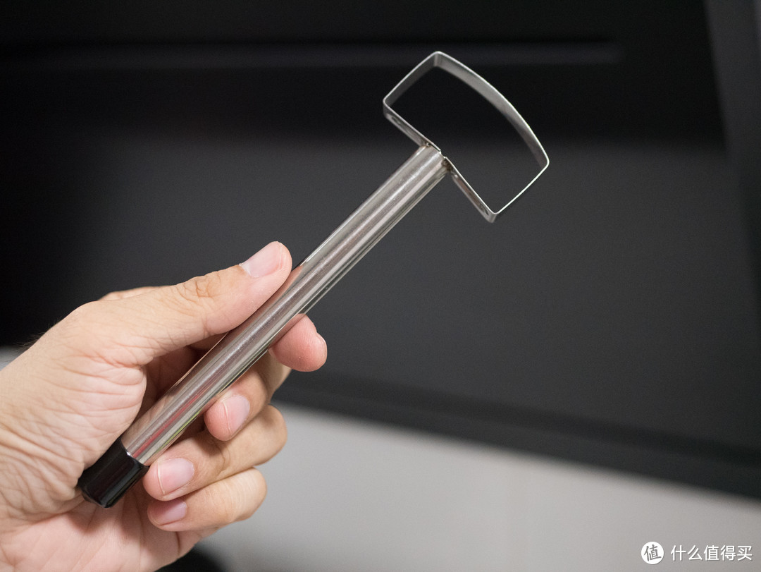 家庭用抽油烟机良心推荐,老板抽油烟机