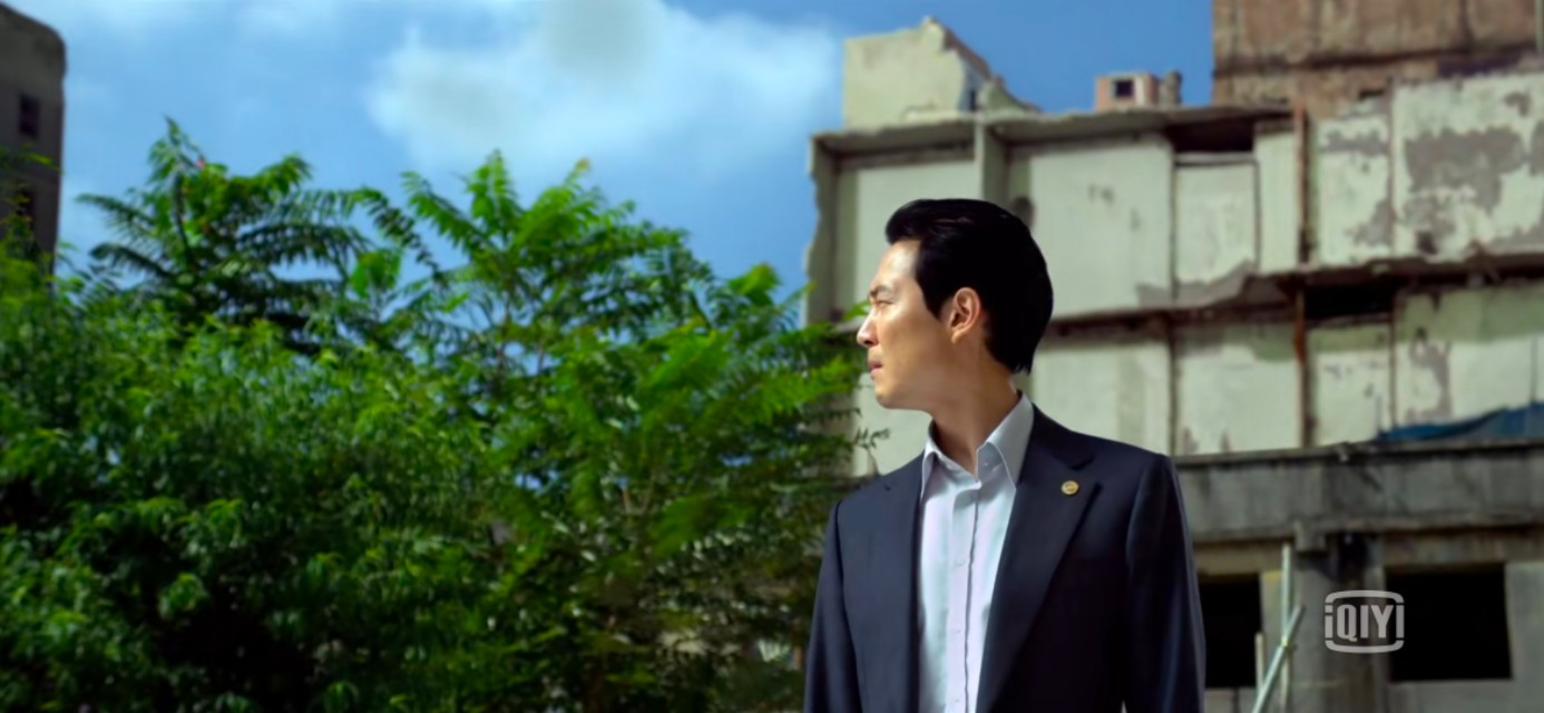 韩国黑道电影经典排行榜前十名,2021韩国黑道电影十大巅峰之作