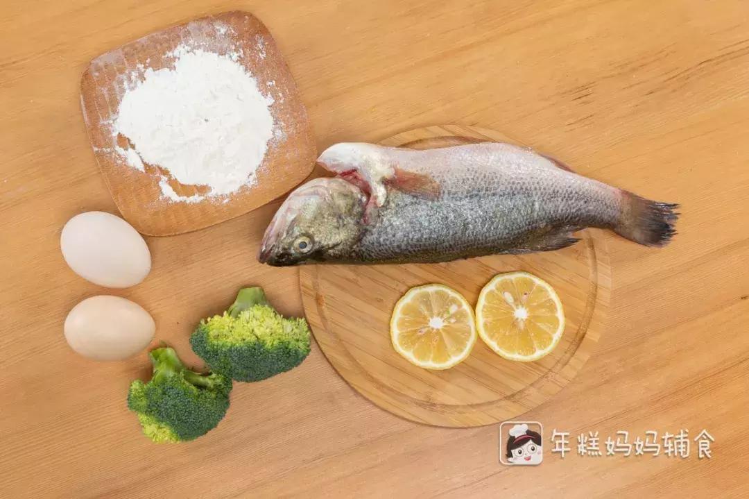 面条怎么做才更好吃更有味儿,面条也要吃出仪式感