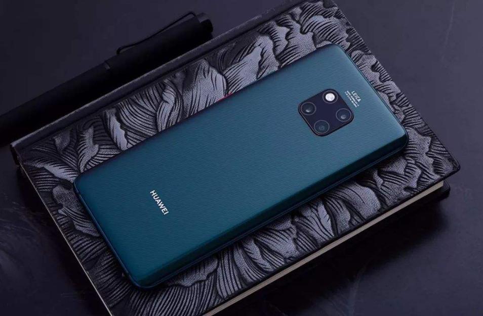 荣耀和华为各方面差距大吗,荣耀与华为同样配置哪个好